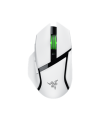Razer Gaming Basilisk V3 X HyperSpeed Wireless