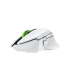 Razer Gaming Basilisk V3 X HyperSpeed Wireless