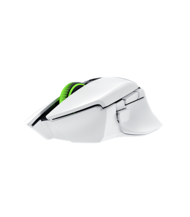 Razer Gaming Basilisk V3 X HyperSpeed Wireless