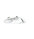 Razer Gaming Basilisk V3 X HyperSpeed Wireless