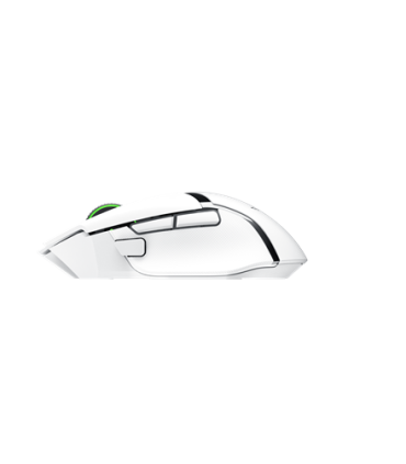 Razer Gaming Basilisk V3 X HyperSpeed Wireless