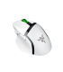 Razer Gaming Basilisk V3 X HyperSpeed Wireless