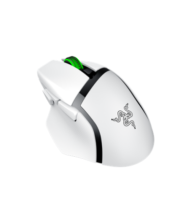 Razer Gaming Basilisk V3 X HyperSpeed Wireless