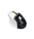 Razer Gaming Basilisk V3 X HyperSpeed Wireless