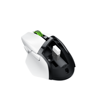 Razer Gaming Basilisk V3 X HyperSpeed Wireless