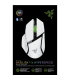 Razer Gaming Basilisk V3 X HyperSpeed Wireless