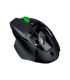 Razer Gaming Basilisk V3 X HyperSpeed Wireless