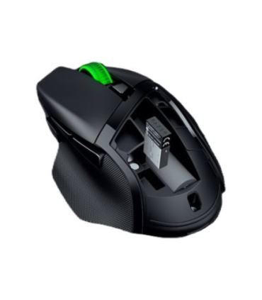 Razer Gaming Basilisk V3 X HyperSpeed Wireless
