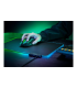 Razer Gaming Basilisk V3 X HyperSpeed Wireless