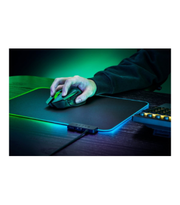 Razer Gaming Basilisk V3 X HyperSpeed Wireless