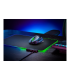 Razer Gaming Basilisk V3 X HyperSpeed Wireless