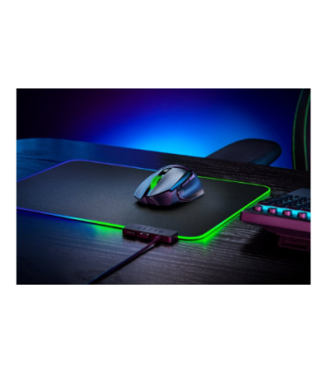 Razer Gaming Basilisk V3 X HyperSpeed Wireless