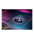 Razer Gaming Basilisk V3 X HyperSpeed Wireless