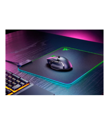 Razer Gaming Basilisk V3 X HyperSpeed Wireless