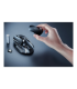 Razer Gaming Basilisk V3 X HyperSpeed Wireless
