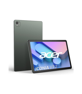 Acer Iconia V12-11M-84D2 11,97" roheline