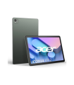 Acer Iconia V12-11M-84D2 11,97" roheline