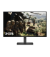 Dell Alienware AW2726DM 27"