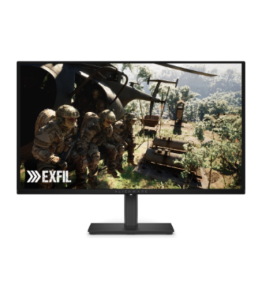 Dell Alienware AW2726DM 27"