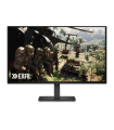 Dell Alienware AW2726DM 27"