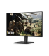 Dell Alienware AW2726DM 27"