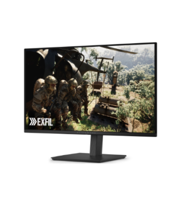 Dell Alienware AW2726DM 27"