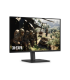 Dell Alienware AW2726DM 27"