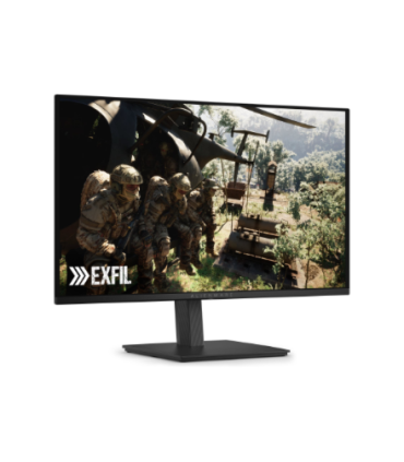 Dell Alienware AW2726DM 27"