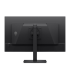 Dell Alienware AW2726DM 27"
