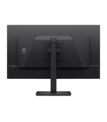 Dell Alienware AW2726DM 27"