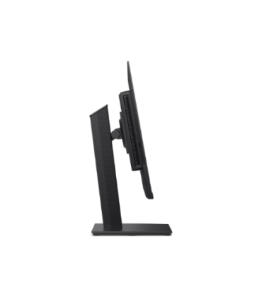 Dell Alienware AW2726DM 27"