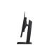 Dell Alienware AW2726DM 27"