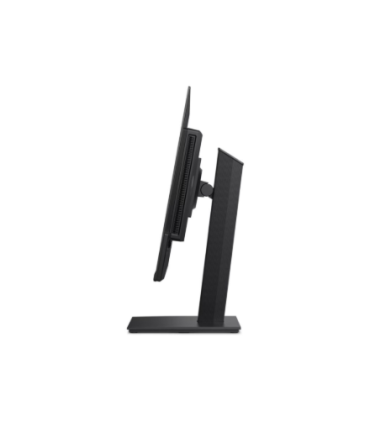 Dell Alienware AW2726DM 27"