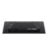 Dell Alienware AW2726DM 27"