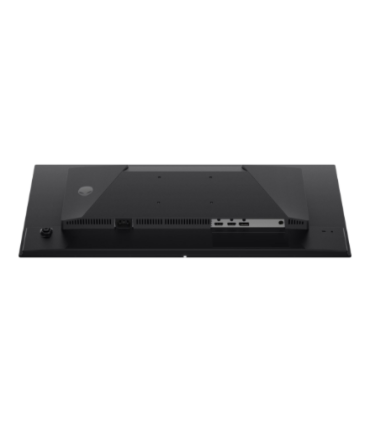 Dell Alienware AW2726DM 27"