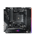 Asus ROG STRIX X570-I Gaming
