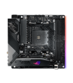 Asus ROG STRIX X570-I Gaming