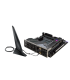 Asus ROG STRIX X570-I Gaming