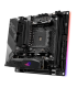 Asus ROG STRIX X570-I Gaming