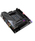 Asus ROG STRIX X570-I Gaming