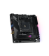 Asus ROG STRIX X570-I Gaming
