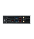 Asus ROG STRIX X570-I Gaming