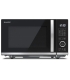 Sharp YC-QG204AE-B