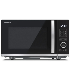 Sharp YC-QG204AE-B