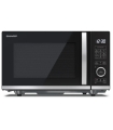 Sharp YC-QG204AE-B