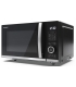 Sharp YC-QG204AE-B