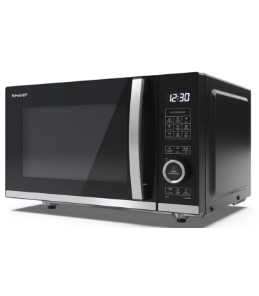 Sharp YC-QG204AE-B