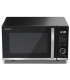 Sharp YC-QG204AE-B