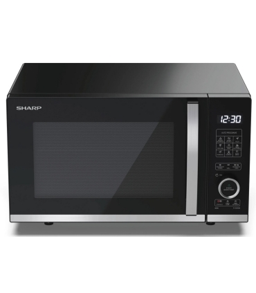 Sharp YC-QG204AE-B