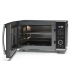 Sharp YC-QG204AE-B